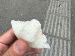 -泸州白糕(慈善路店)