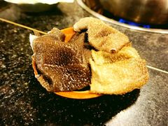 -邓莽子老火锅(中兴路总店)