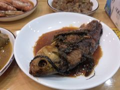 -红灯笼龙凤饭店(宁波老字号店)