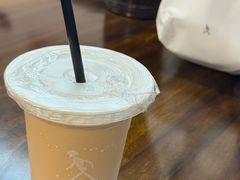 -常识咖啡common sense(春熙路店)