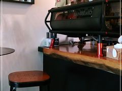 -Joymean coffee.见面咖啡