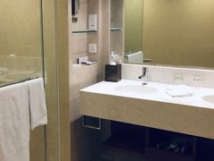 -香港皇家太平洋酒店