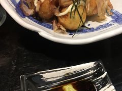 -景鹤料理(上地华联店)