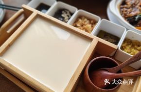 Kanazawa Handmade Tofu