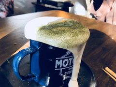 -甘单茶事小馆(洋河店)