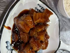 -大隐隐于市私房菜(保和小区店)