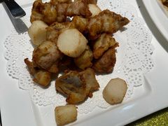 -顺德小厨·招牌无骨鱼(广百百货店)