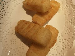 -桂大叔·砂锅粥·家传闽粤菜(县西巷店)