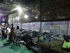 -厦门方特梦幻王国