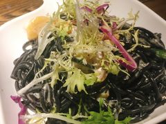 -杂咖zacup(领展中心城店)