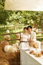 -花漾摄影优选工作室(东莞原创作品店)