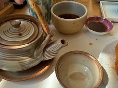 -鹤菊怀石料理(江北店)