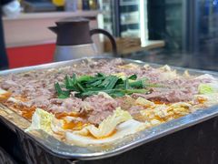 -阿甘龙虾·重庆麻麻鱼(中豪店)