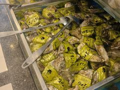 -海天一色海景自助餐厅(西港花园店)