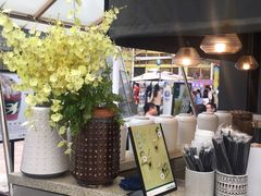 -BeauTea水仙(coco park店)