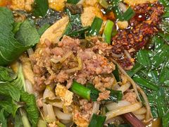 -青和小锅米线(翠湖店)