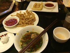 iphone_upload_pic-蜀九香火锅(九眼桥店)