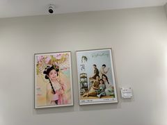 -海马体照相馆(厦门SM城市广场店)