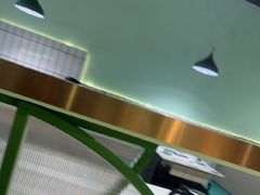 -采椰郎椰子鸡·脆皮鸡火锅(融创茂店)