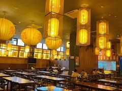 -极乐汤(川沙店)