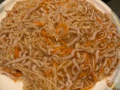-忠顺斋易州印象烤鸭店(东关新村店)