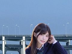 -黑石礁公园