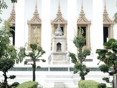 -唐人街(耀华力路)