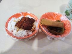 -咱家王新国把子肉(县东巷店)