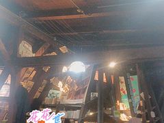 -良友书坊(安徽路店)