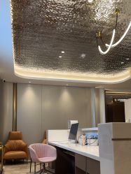 -深圳米兰柏羽医疗美容医院