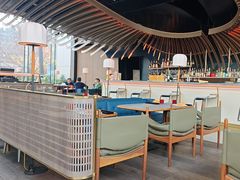 -Ministry of Crab•MOC(交子大道店)