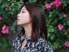 -秀丽东方