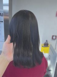 -工匠