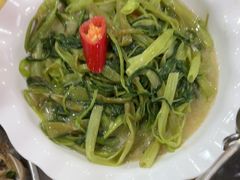 -吉莲利苑海鲜酒家(珠海拱北29年老字号店)