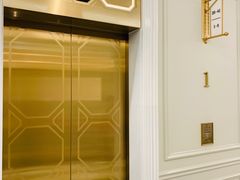 -澳门喜来登大酒店