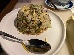 -桂满陇-十里风荷(合生汇店)