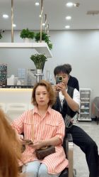 -YESIDO椰岛造型