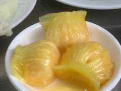 -小板凳(四公里店)