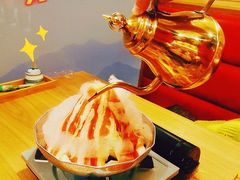 -西月山居匠心创意料理(江汉路新佳丽广场店)