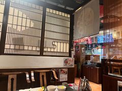 -赤谷和牛烧肉居酒屋(石景山店)