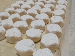 邓记新一代糖油果子-邓记新一代糖油果子(四川煤管局供销公司职工宿舍店)