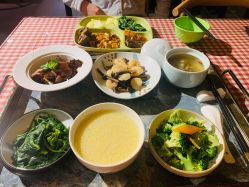 -保丽宝泰母婴护理院·月子中心·产康·中医(常州店)