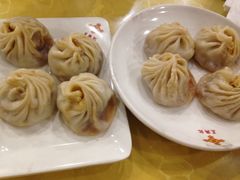 -王興記(中山路店)