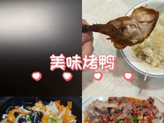-笠翁客家·福建客家菜(同安现代城店)