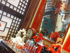-鱼满舱·鲜活海鲜·正宗鲁菜