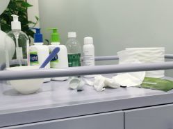 -洁铭新加坡医美