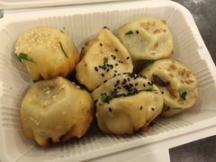 三拼-小杨生煎(湟普汇店)