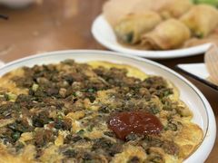 -友强·23年特色海鲜大排档(厦门店)