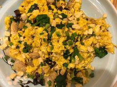 -全聚德(长江路店)