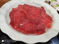 -港迹·鲜围煮海鲜火锅(湖州时代广场店)